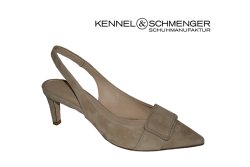 K & S SS 23  D6